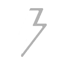 Énergie